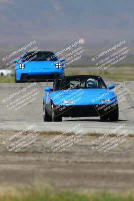 media/Apr-05-2025-Nasa (Sat) [[13e0bdd9c7]]/Time Trial/Session 3 (Riverside)/